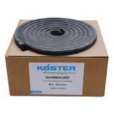 Köster Quellband 2520 5 Mt