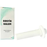 Kostik Kalem 10 Gr