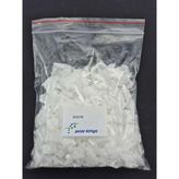 Kostik (Payet) 1kg