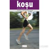 Koşu - Paul Cowcher Tommaso Bernabei