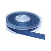 Kot Kurdele 10 mm 1 Metre