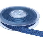Kot Kurdele 10 mm 10 Metre