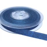 Kot Kurdele 10 mm 5 Metre