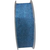 Kot Kurdele 25 mm 1 Metre
