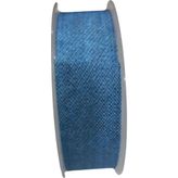 Kot Kurdele 25 mm 10 Metre