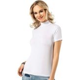 Kota 6228 Modelli Bayan Atlet - Beyaz - L - XL