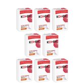Kotex Normal 24'lü Hijyenik Ped