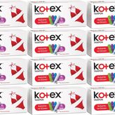 Kotex Süper 192 Adet Tampon