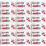 Kotex Süper 288 Adet Tampon