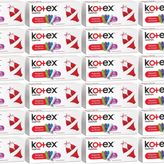 Kotex Süper 384 Adet Tampon