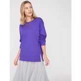 Koton 0KAL18479OK841 Kadın Sweatshirt