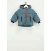Koton 4WMB00004TW Bebek Mont
