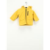 Koton 4WMB00005TW Bebek Mont