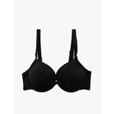 Koton 5001635423003 Üst Bikini