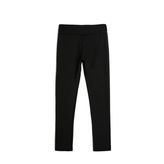 Koton Basic Tayt Beli Lastikli