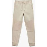 Koton Bej Erkek Sweatpant 7WKB40036TK057