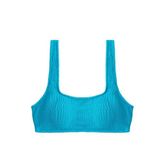 Koton Bralet Bikini Üstü Kalın Askılı