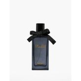 Koton Dark Romance EDT 100 ml Kadın Parfüm