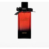 Koton Dark Romance Parfüm 100 ml