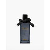 Koton Dark Romance Parfüm - Black