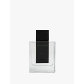 Koton Deep Forest 100 ml Erkek Parfüm