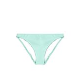 Koton Dokulu Klasik Bikini Altı