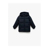 Koton Erkek Çocuk Mont 6Wkb20002Tw