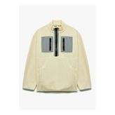 Koton Erkek Çocuk Sweat 6Wkb10029Tk
