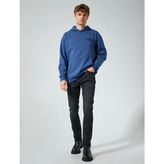 Koton Erkek Jeans Antrasit - 29 - 30