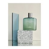 KOTON Erkek Parfüm Forest Coast 100 ML