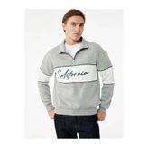 Koton Erkek Sweat 6Wam70034Mk