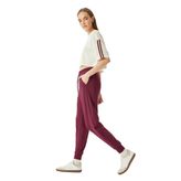 Koton Jogger Sweatpants