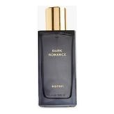 Koton Kadın Parfüm Dark Romance 100 ml