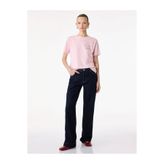 Koton Kadın T-shirt 6SAK50066EK