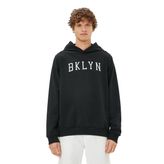 Koton Koton Sweatshirt Erkek