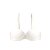 Koton Microfiber Push Up Kadın Sütyen