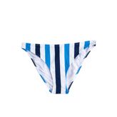 Koton Normal Bel Bikini Altı Dokulu