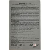 Koton Parfüm Black Sport 100 ml - Gri
