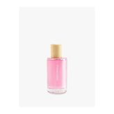 Koton Parfüm Candy Vanilla 50 ML, Kadın