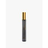 KOTON Parfüm Dark Romance 22ML