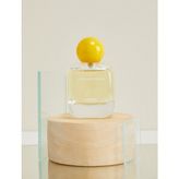 Koton Parfüm Dream Of Sun 90 ml - Sarı