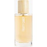Koton Parfüm Fruity Candy 50 ml
