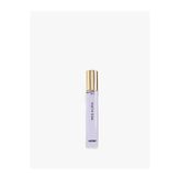 Koton Parfüm Irish Aura 22 ml