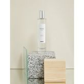 Koton Parfüm Silver Chic 55ML - Gri - 55 ml