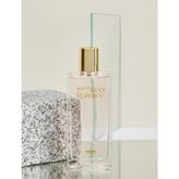 Koton Parfüm Sweet Romance 100 ml - Ekru