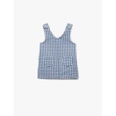 Koton Pinafore Elbise