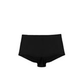 Koton Standart Bel Şort Bikini Altı