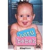 Kötü Bebek - R. D Rosen Harry Prichett Rob Battles