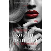 Kötülük Tohumları-Katiller Çetesi