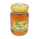 Kovanbal Süzme Çiçek Balı 225 gr